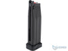 EMG CO2 Magazine for 2011/Hi-Capa Series Airsoft Pistols | EMG