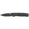 Benchmade 535BK-2 Bugout Folding Knife – S30V w/ CFE Handle | Benchmade USA