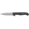 CRKT M16 Spear Point Folding Knife – Bead Blasted Finish w/ Framelock | CRKT