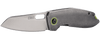 CRKT 2550 Sketch Folding Knife | CRKT