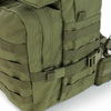 Condor Medium Assault Pack – Olive Drab | Condor