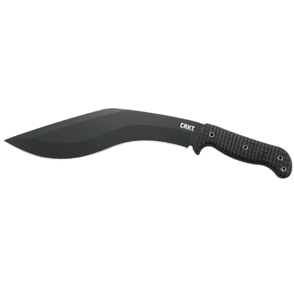CRKT 2742 KUK Kukri Machete | CRKT