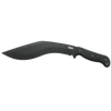 CRKT 2742 KUK Kukri Machete | CRKT