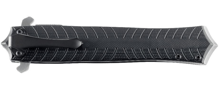 CRKT 2265 Xolotl Folding Knife | CRKT