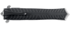 CRKT 2265 Xolotl Folding Knife | CRKT
