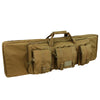 Condor 42” Double Rifle Case | Condor