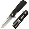 Cold Steel 1911 Folding Knife - 4116 Stainless Steel | Cold Steel