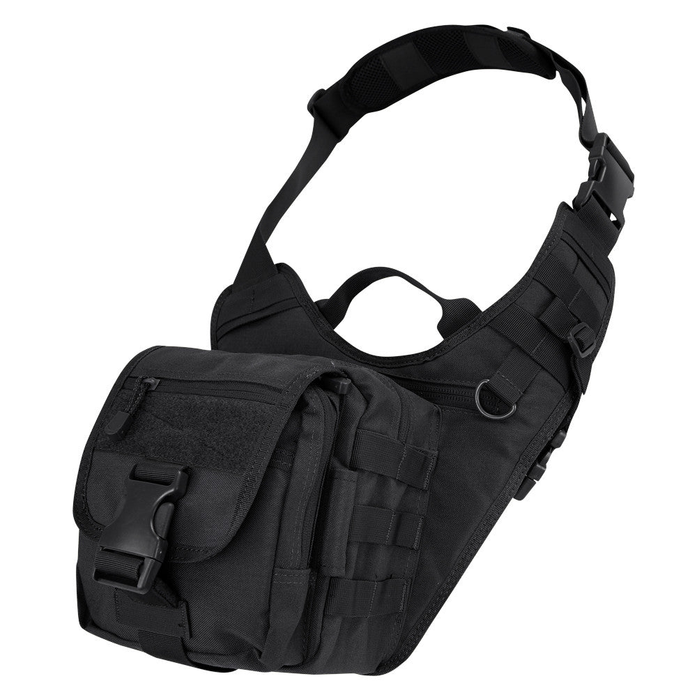 Condor EDC Bag – Black | Condor