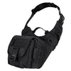 Condor EDC Bag – Black | Condor