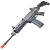 ASG CZ 805 Bren A1 AEG Airsoft Rifle – Grey | Action Sport Games