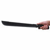 SOGfari 18” Sawback Machete w/ Sheath | SOG Knives