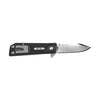 Cold Steel 1911 Folding Knife - 4116 Stainless Steel | Cold Steel