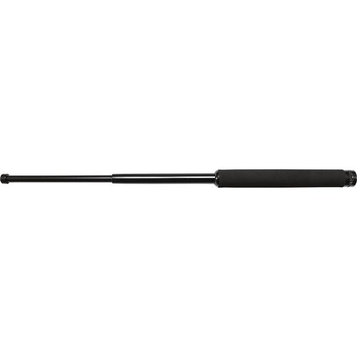 Smith&Wesson 21" S.W.A.T Lite Collapsible Baton | Smith & Wesson