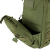 Condor Venture Backpack – Olive Drab | Condor