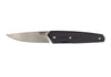 Ruike P848 Folding Knife – Black | Ruike
