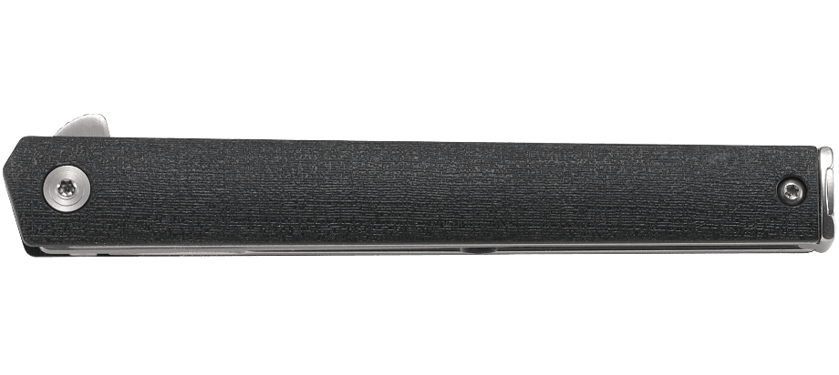 CRKT CEO Flipper Folding Knife | CRKT