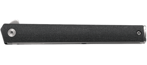 CRKT CEO Flipper Folding Knife | CRKT