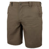 Condor Maverick Cargo Shorts – Flat Dark Earth | Condor