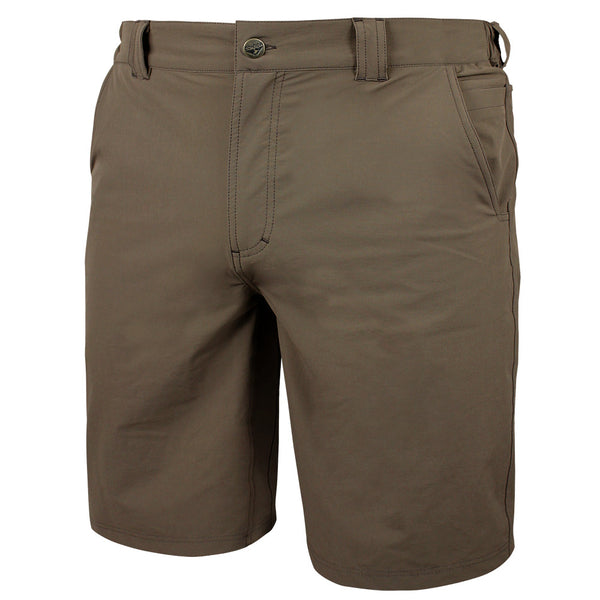 Condor Maverick Cargo Shorts – Flat Dark Earth | Condor