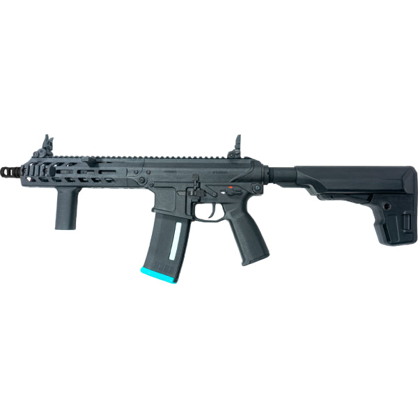 KWA Originals AEG 2.5+ EVE-9 Airsoft Rifle | KWA