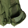 Condor Convoy Pack – Olive Drab | Condor