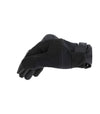 Mechanix M-Pact 3 Tactical Gloves – Covert | Mechanix