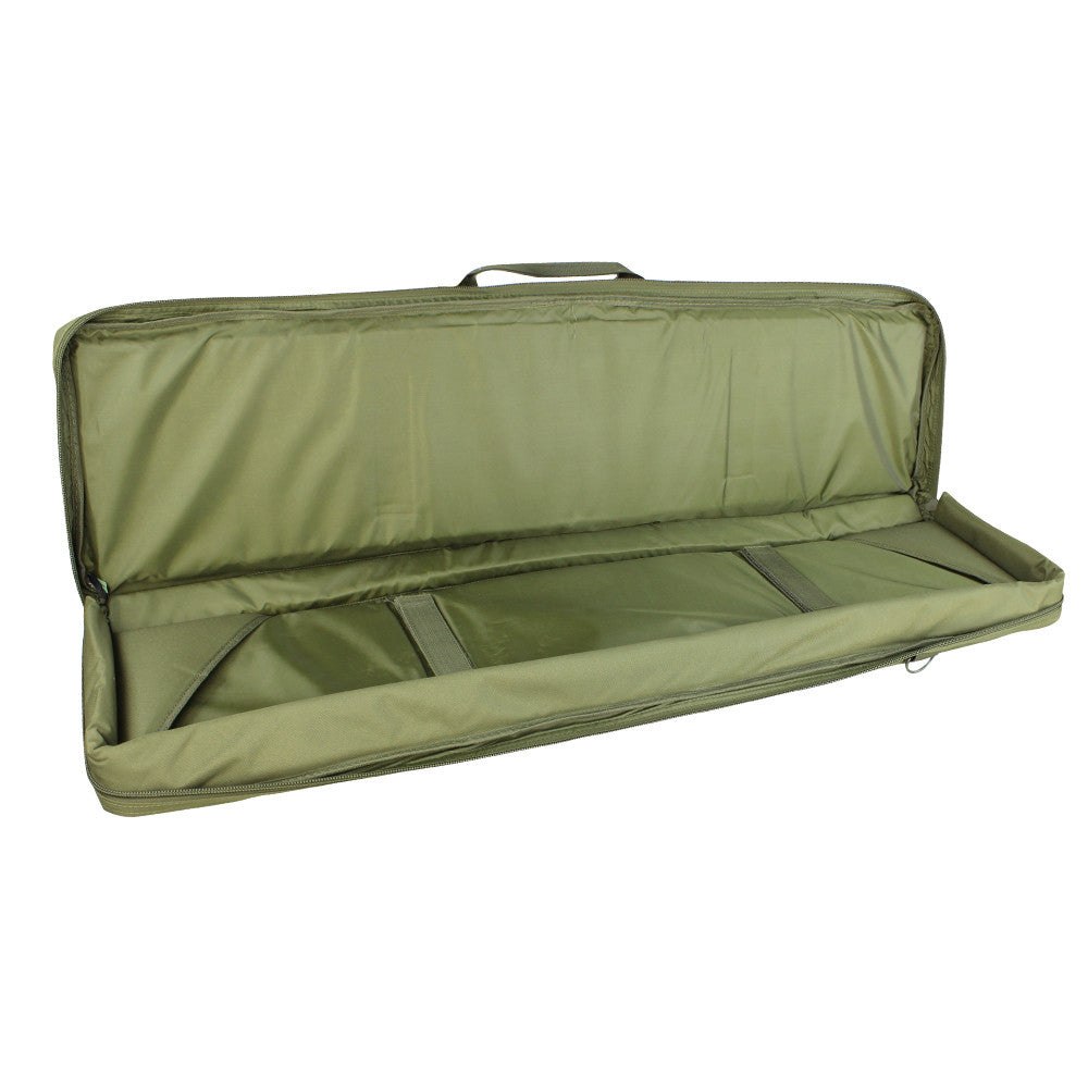 Condor 42” Single Rifle Bag –Olive Drab | Condor