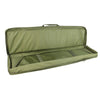 Condor 42” Single Rifle Bag –Olive Drab | Condor