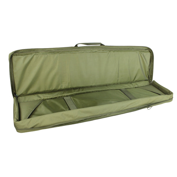 Condor 42” Single Rifle Bag –Olive Drab | Condor
