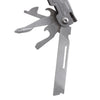 SOG Power Access Multitool – Silver | SOG Knives