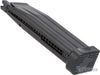 EMG CO2 Magazine for 2011/Hi-Capa Series Airsoft Pistols | EMG
