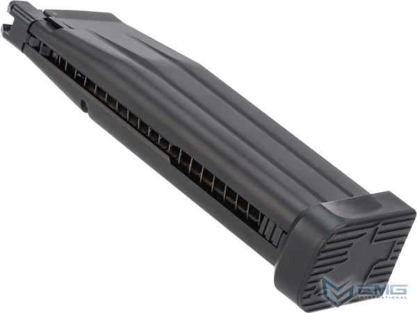 EMG CO2 Magazine for 2011/Hi-Capa Series Airsoft Pistols | EMG