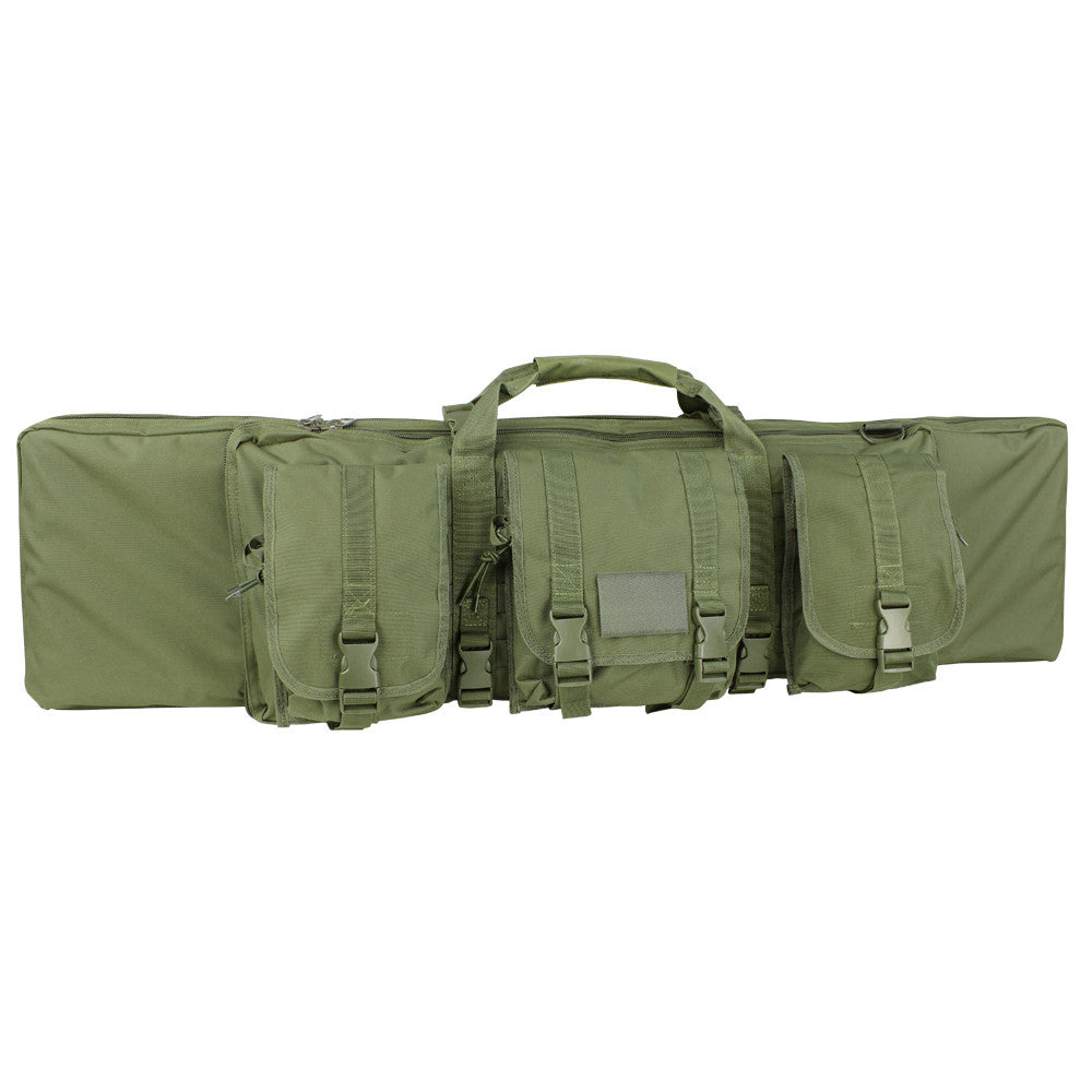 Condor 42” Single Rifle Bag –Olive Drab | Condor