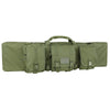 Condor 42” Single Rifle Bag –Olive Drab | Condor