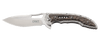 CRKT Fossil Compact Folding Knife | CRKT