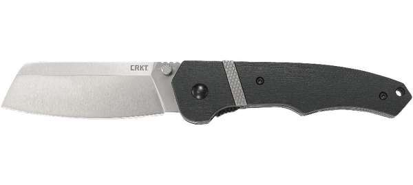 CRKT Ripsnort II Flipper Folding Knife | CRKT