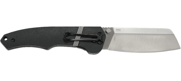CRKT Ripsnort II Flipper Folding Knife | CRKT