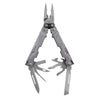 SOG Power Access Multitool – Silver | SOG Knives