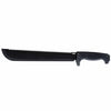 SOGfari 13” Sawback Machete w/ Sheath | SOG Knives