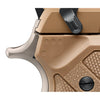 Beretta M9A3 Full Auto 4.5mm Steel BB CO2 Pistol | Umarex USA