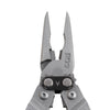 SOG Power Access Multitool – Silver | SOG Knives