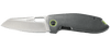 CRKT 2550 Sketch Folding Knife | CRKT