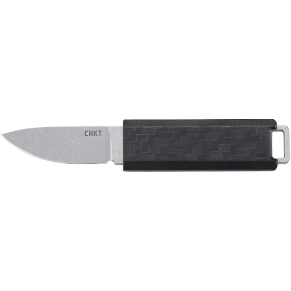 CRKT Scribe Fixed Blade Knife | CRKT