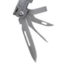SOG Power Access Multitool – Silver | SOG Knives