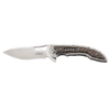 CRKT Fossil Compact Folding Knife | CRKT