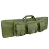 Condor 42” Double Rifle Case | Condor