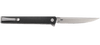 CRKT CEO Flipper Folding Knife | CRKT