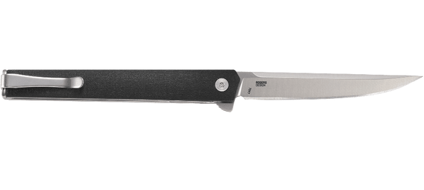 CRKT CEO Flipper Folding Knife | CRKT