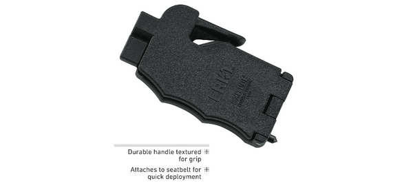 CRKT 9031 Exit Tool Compact | CRKT