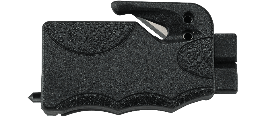 CRKT 9031 Exit Tool Compact | CRKT